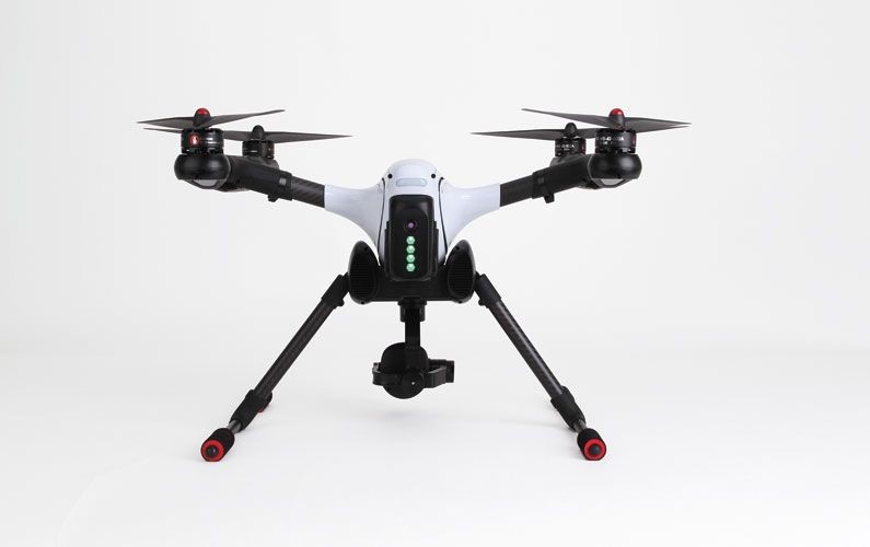 Flying Camera 
      Price Jacksonville 
      FL 32210